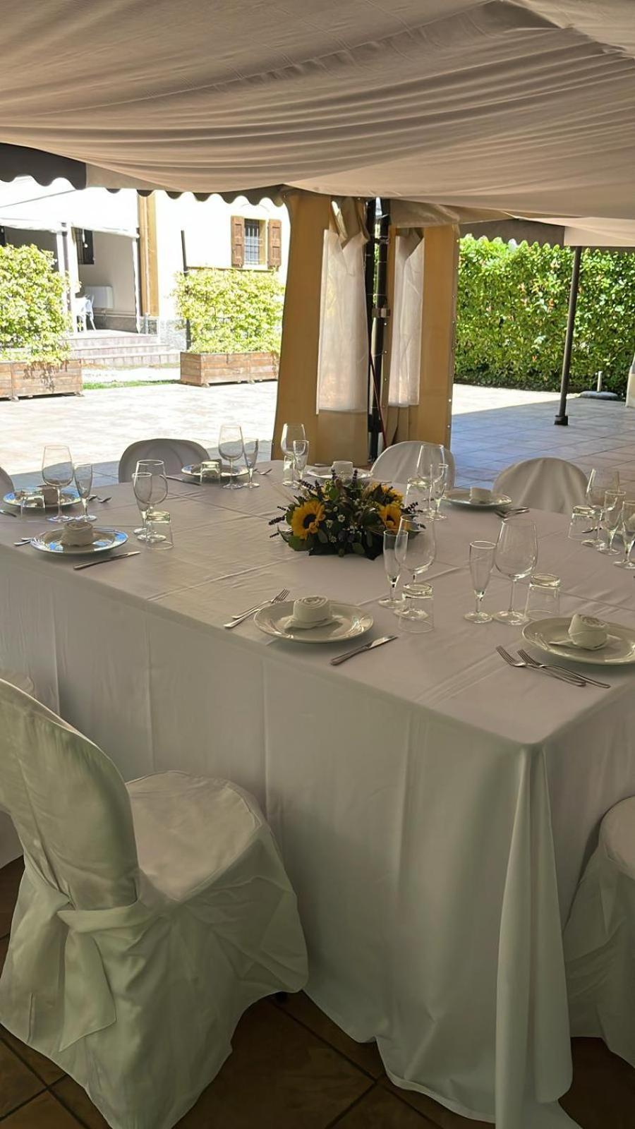 Hotel Ca' Vecchia Sasso Marconi Esterno foto