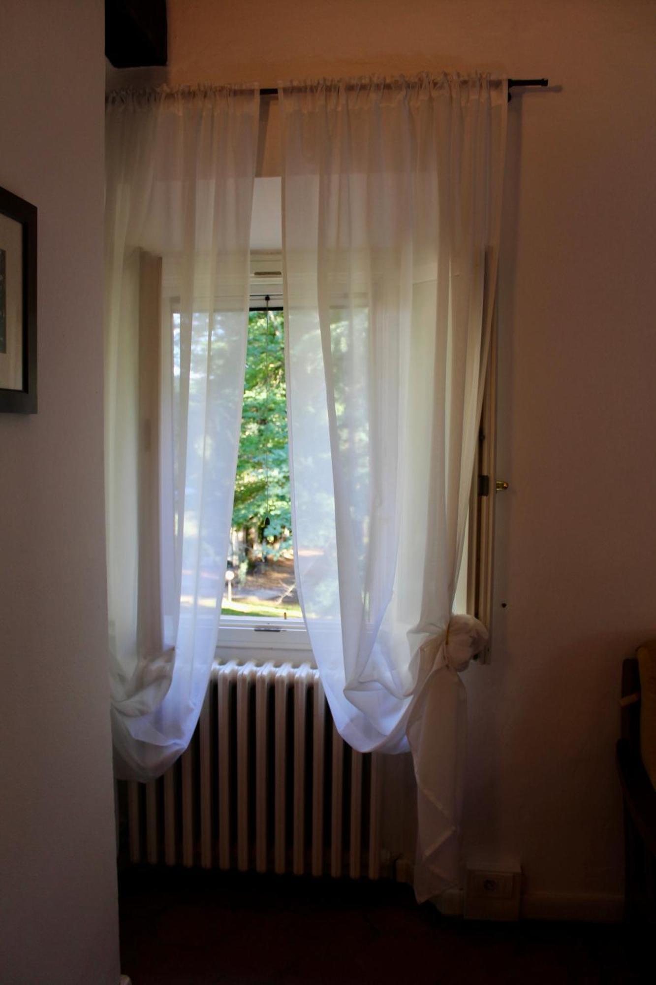 Hotel Ca' Vecchia Sasso Marconi Esterno foto